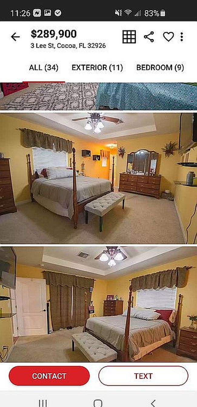 Photo of 3 Lee St, Cocoa, FL