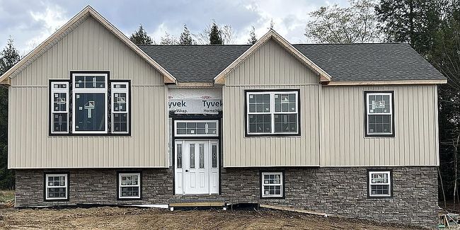 Image of 214 Oak St