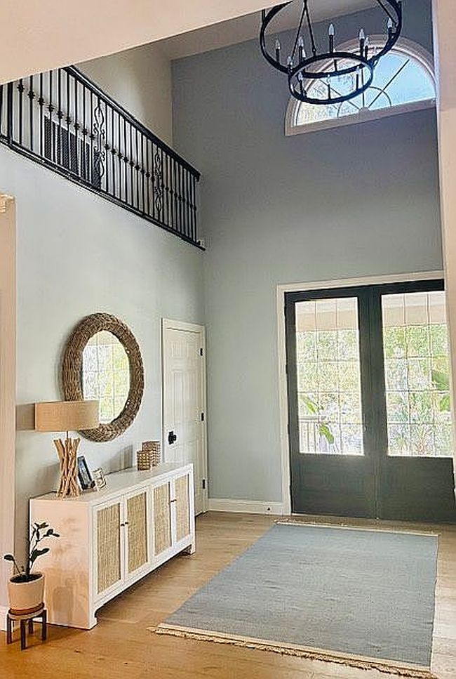 Image of 3 Belfair Point Dr