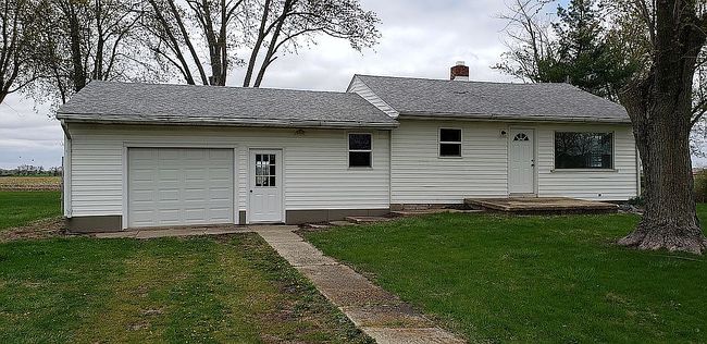 Preview of property located at 18213 W Farmington Rd