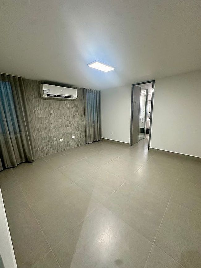Photo of Residences At Rio Danubio #56, Bayamon, PR