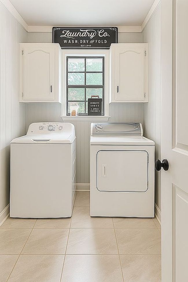Photo of 12533 Pecos Ave, Greenwell Springs, LA