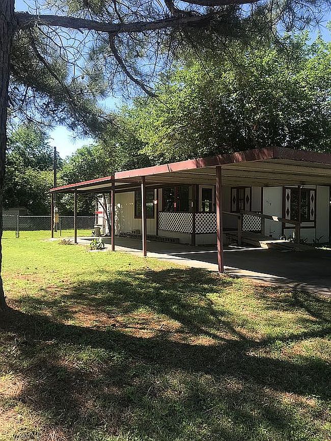 Image of 1519 Alamo Dr