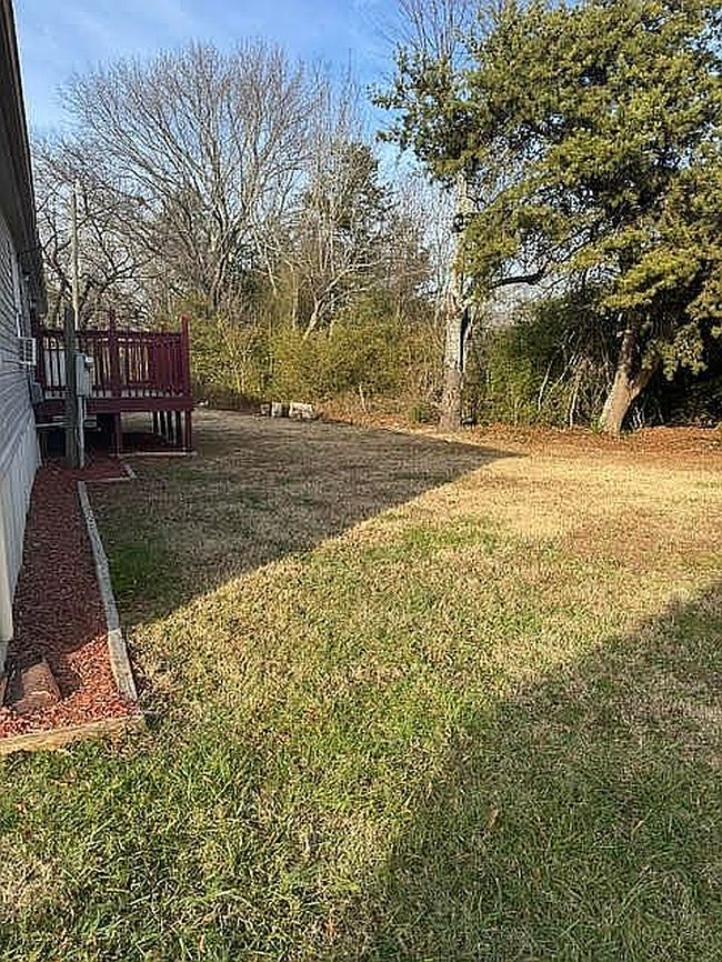 Image of 1909 Pickrell Rd Lot 34
