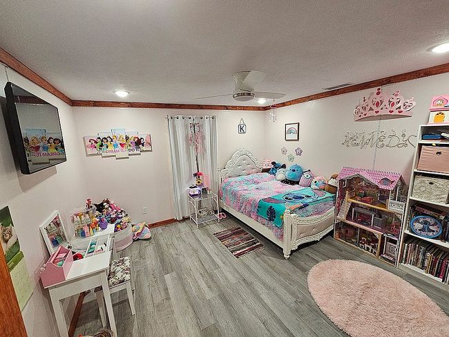 Image of 7154 Ponderosa Rd