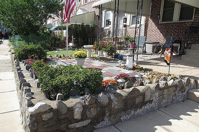 Photo of 217 E Greenwood Ave, Lansdowne, PA