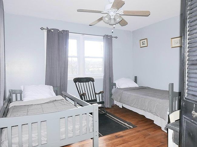 Photo of 43 Glenmere Homesites Rd, Florida, NY