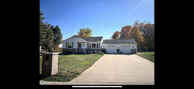 Photo of 132 High Point