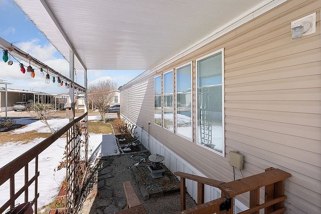 Image of 9582 Coral Sea Dr