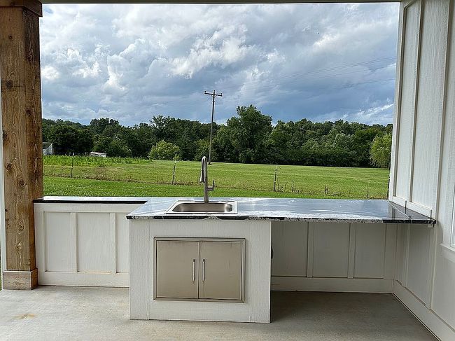 Photo of 84 Tonys Ln, Mcminnville, TN