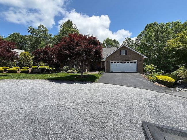 Image of 89 Dallas Dr