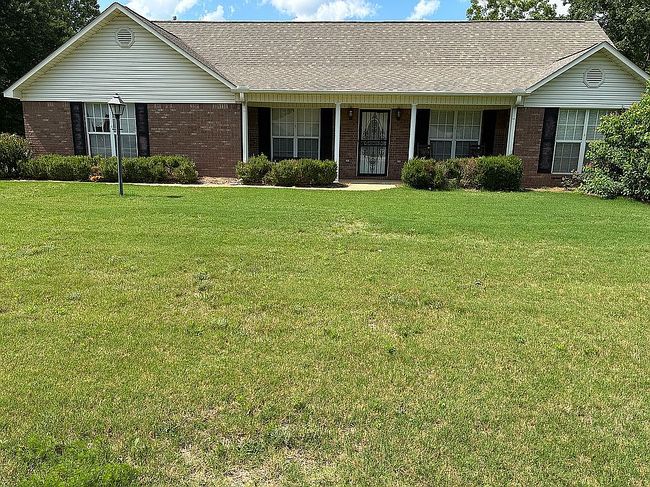 Photo of 106 Peyton Cir, Oxford, MS