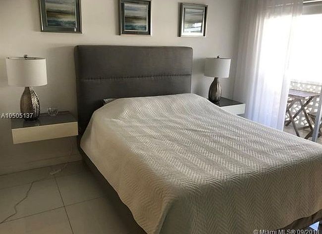 Photo of 1614 West Ave Apt 503, Miami Beach, FL