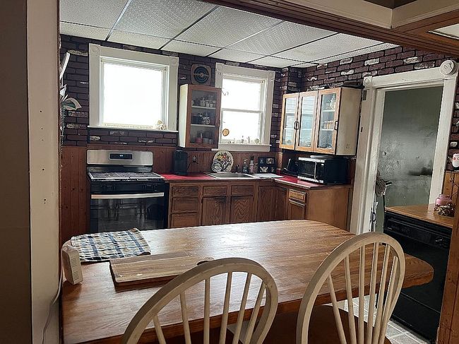 Photo of 211 Margaret St, Herkimer, NY