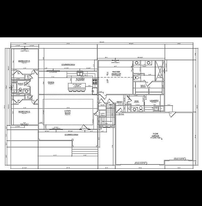 Image of 2440 Hillcrest Ave