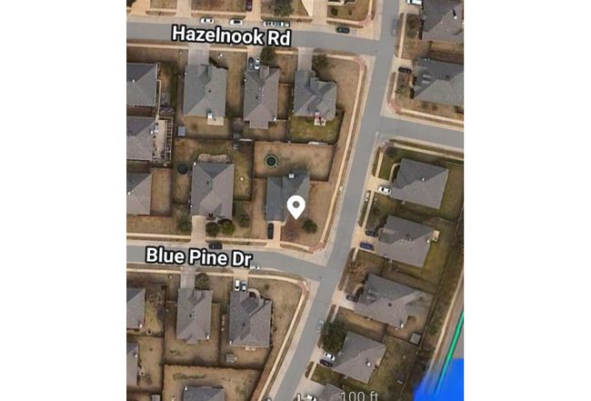 Preview of property located at 2 Blue Pine Dr