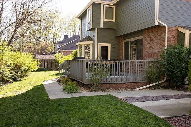 Image of 1321 Ruby Way