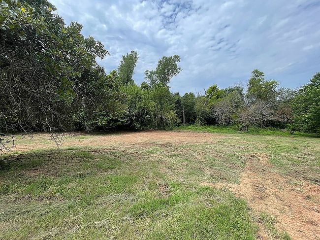 Photo of 2575 Orchard Rd, Choctaw, OK