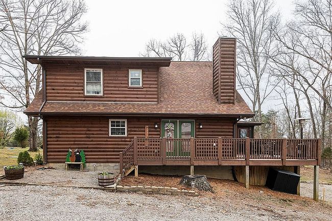 Image of 881 Dug Hill Rd