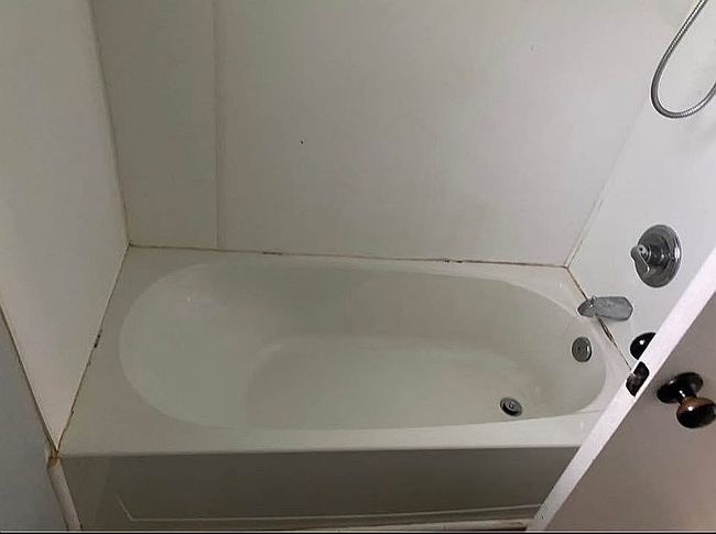Image of 2818 Hickory St