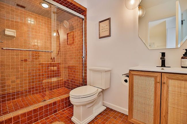 Photo of 8068 Shady Grove Rd, Jacksonville, FL