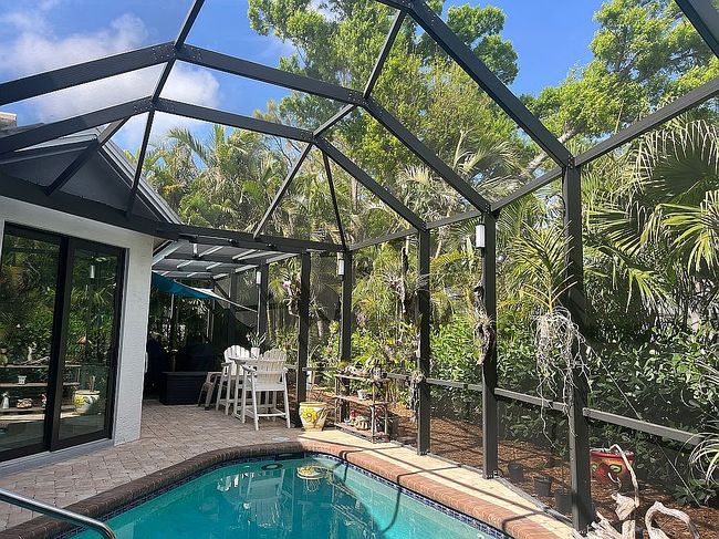 Image of 12991 Beacon Cove Ln