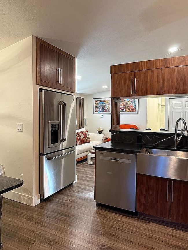 Image of 25297 E Welches Rd Unit 45