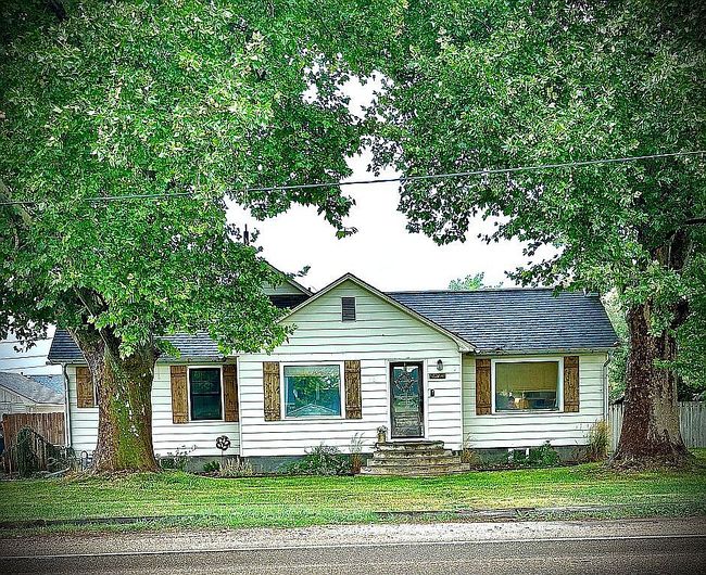 Photo of 4623 S Montana Ave