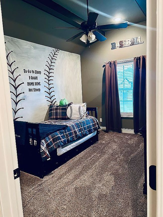 Image of 5461 Viney Creek Cv