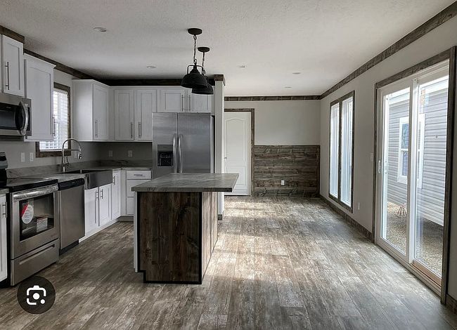 Image of 203 Jaye Rd