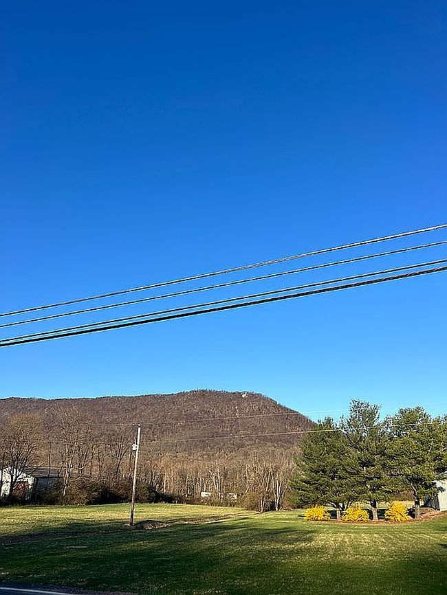 Image of 547 Path Valley Rd