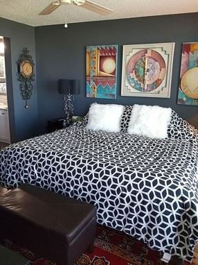 Image of 4410 Fairways Blvd Apt 605