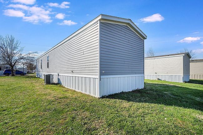 Image of 6815 Stardust Dr