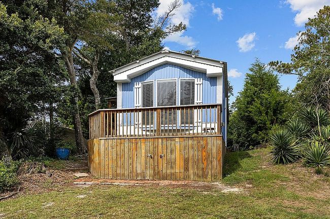 Image of 8538 Dogwood Cir