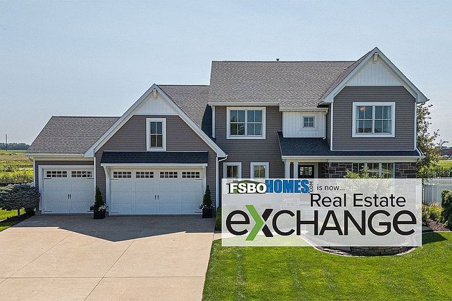 Photo of 6591 Prairie Grass Ln, Bettendorf, IA