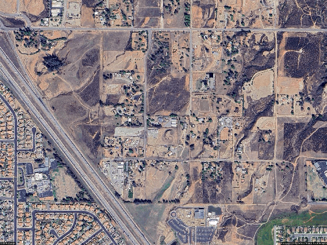 Photo of 35260 Bayless Rd
