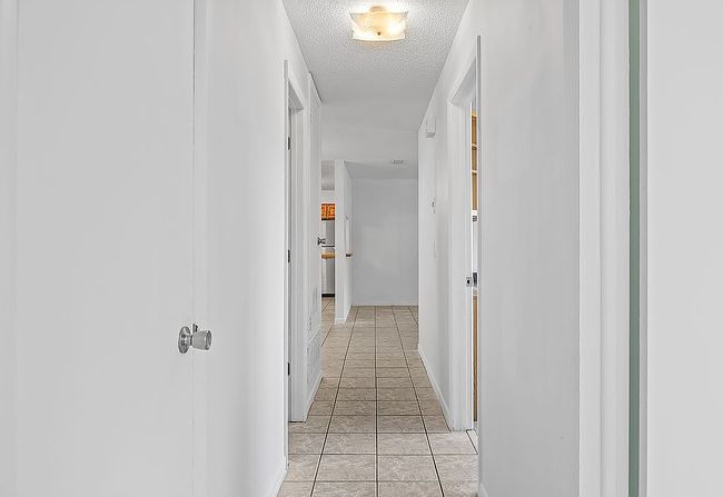 Photo of 2812 Denison Ct, Cocoa, FL