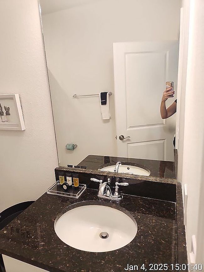 Image of 134 Captiva Dr
