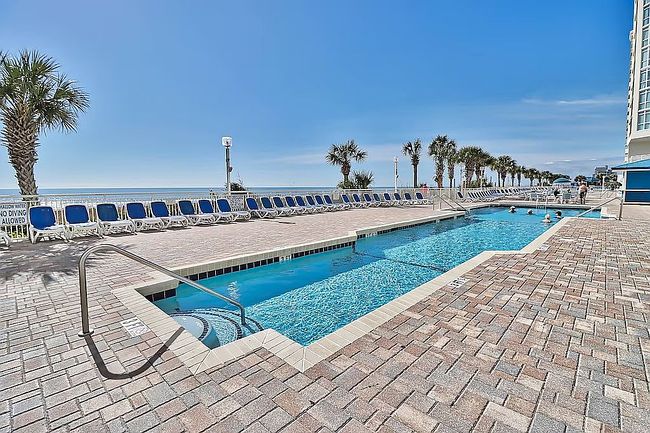 Photo of 2801 S Ocean Blvd #1032, North Myrtle Beach, SC