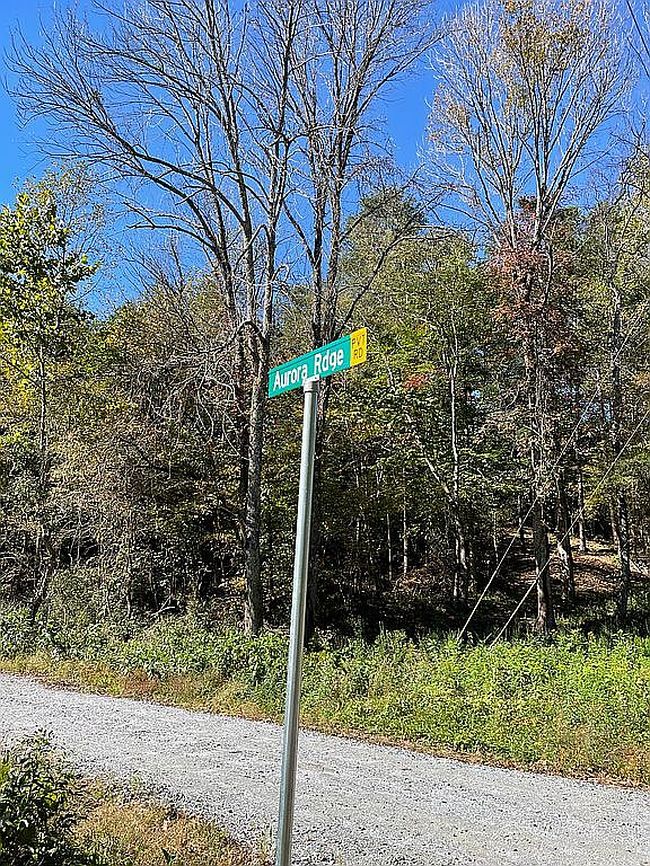 Photo of Lot-1   134 Golden Valley Church Rd, Bostic, NC