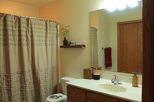 Image of 1190 Foxtail Ln