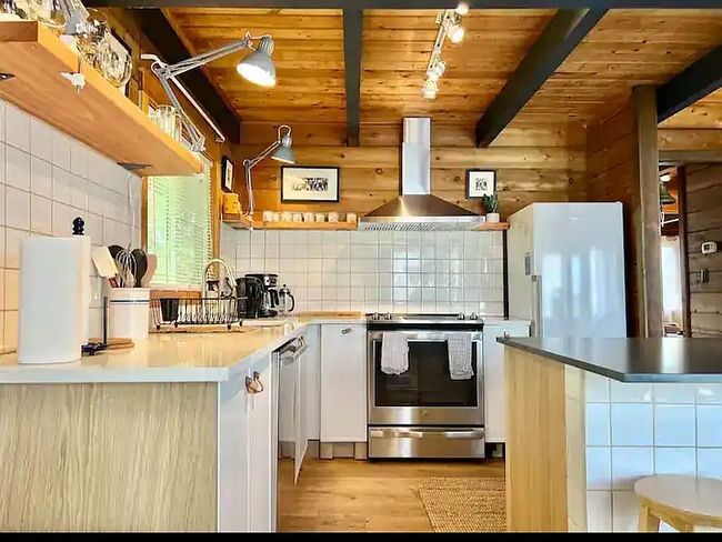 Image of 26209 Quay Ct