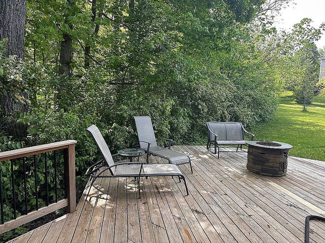 Photo of 2584 Greenbrier Ct, Dayton, OH