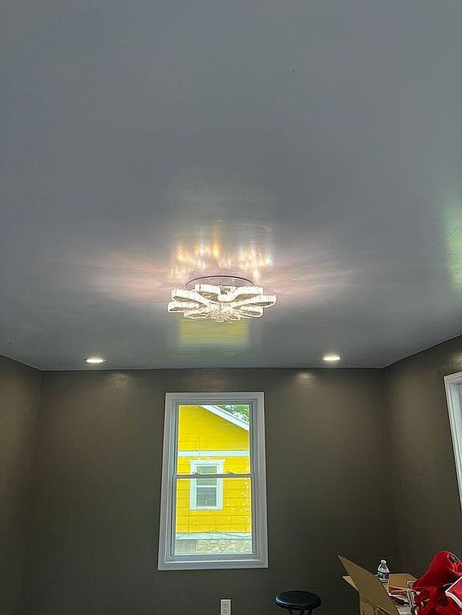 Photo of 3912 Jackson Ave, Kansas City, MO
