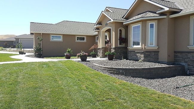 Photo of 1605 S 717th Pr Se, Kennewick, WA
