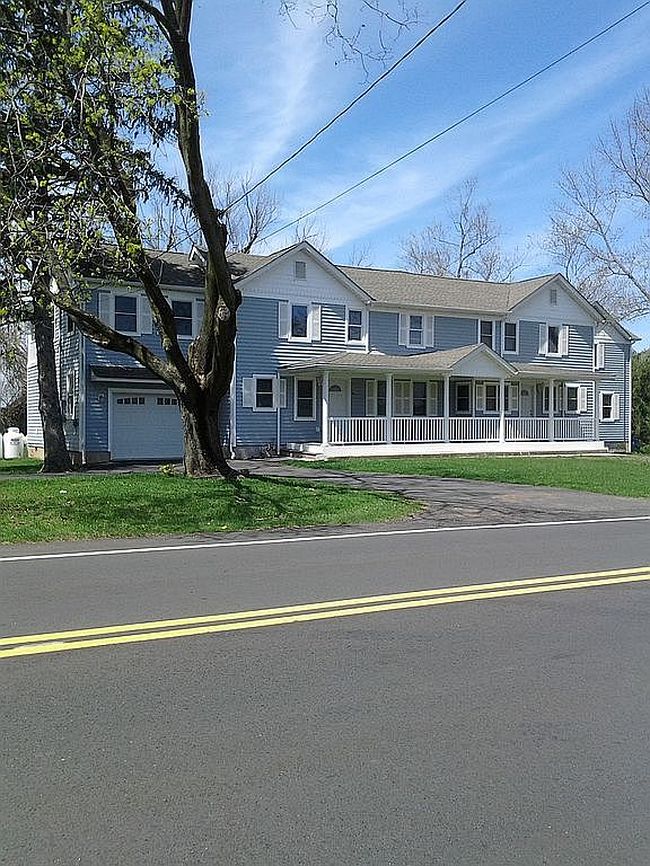 Image of 341 Old York Rd
