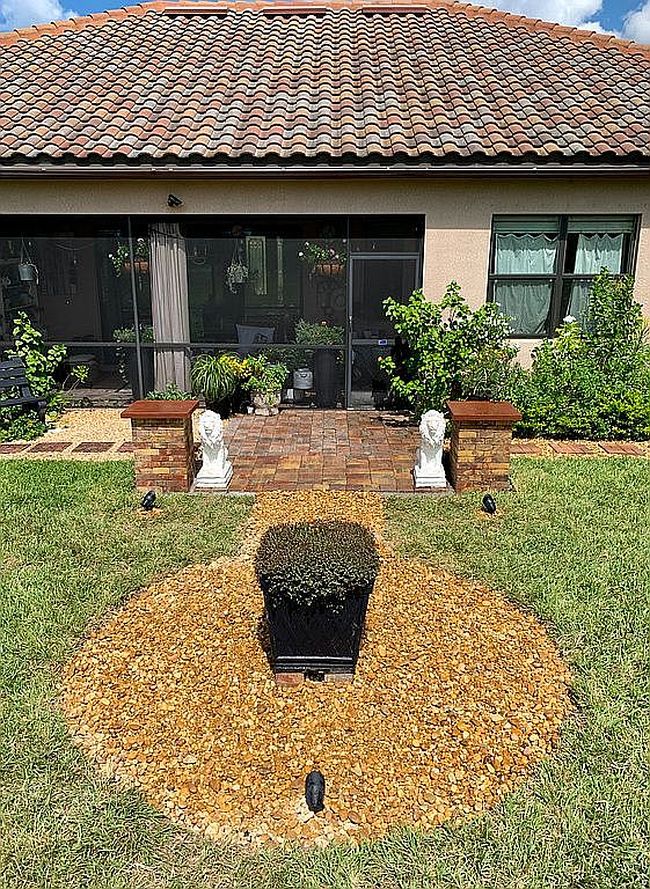Image of 20265 Cristoforo Pl