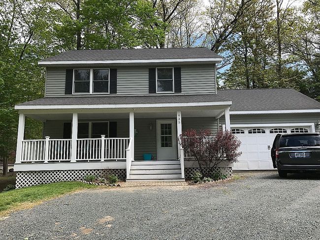 Preview of property located at 935 6th St