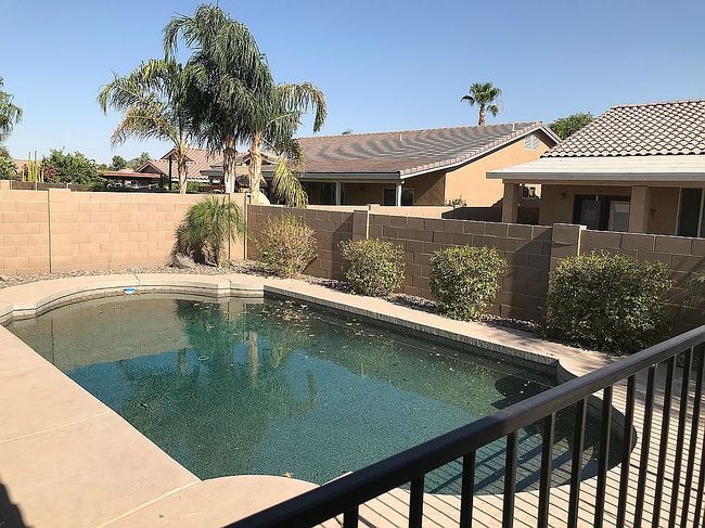 Image of 3855 W 37th St
