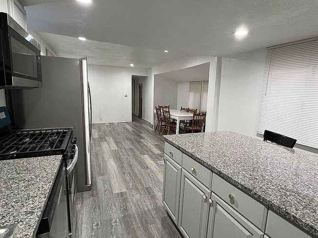 Photo of 3860 Midland Dr Trailer A18, Roy, UT